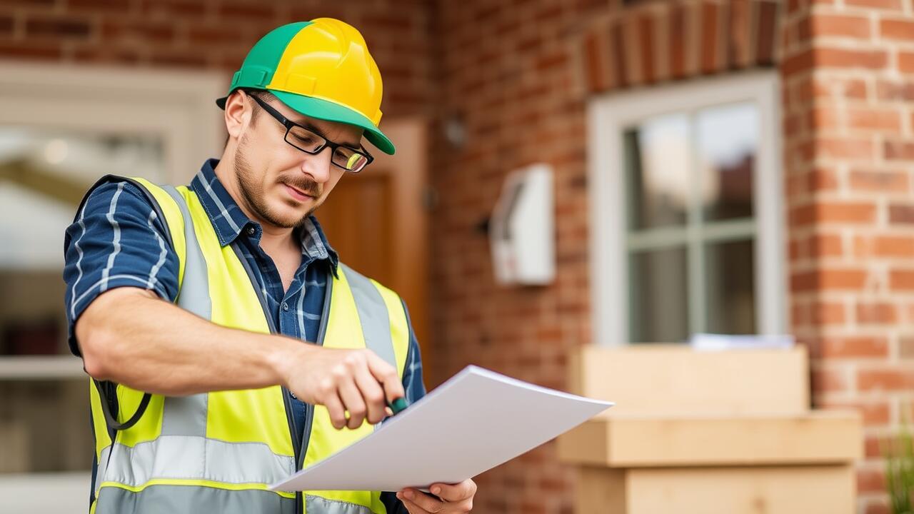 Why Choose Our conveyancing Chadstone, Melbourne