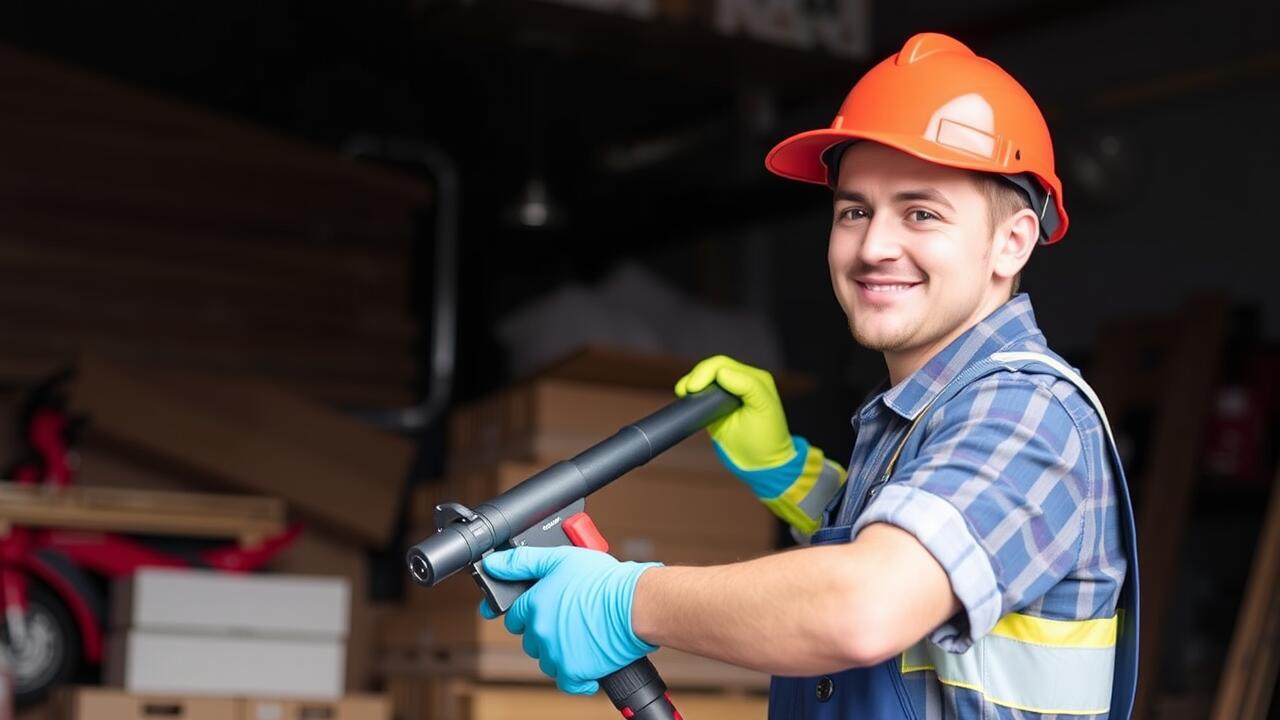 What is the shortest conveyancing time?